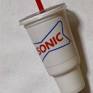 Zuru Mini Brands Sonic Series